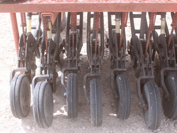 krause-5200-image-29