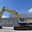 komatsu-pc300-5k-image-6