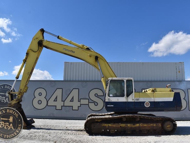 komatsu-pc300-5k-image-6