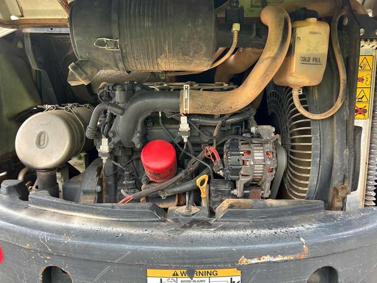 2018-bobcat-e50-image-13