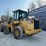 caterpillar-it28f-image-2