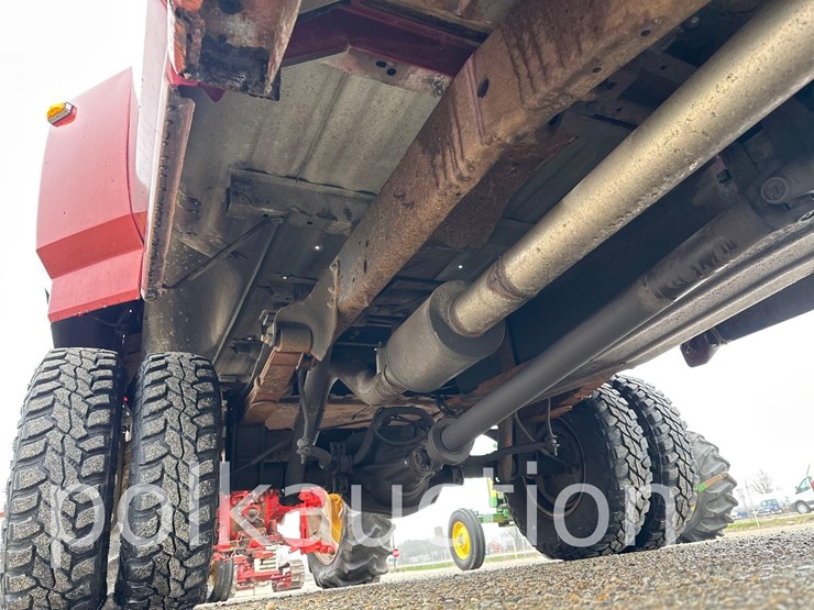 1997-ford-f350-image-10