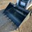 wildcat-72"-skid-steer-high-capacity-tooth-bucket-image-1