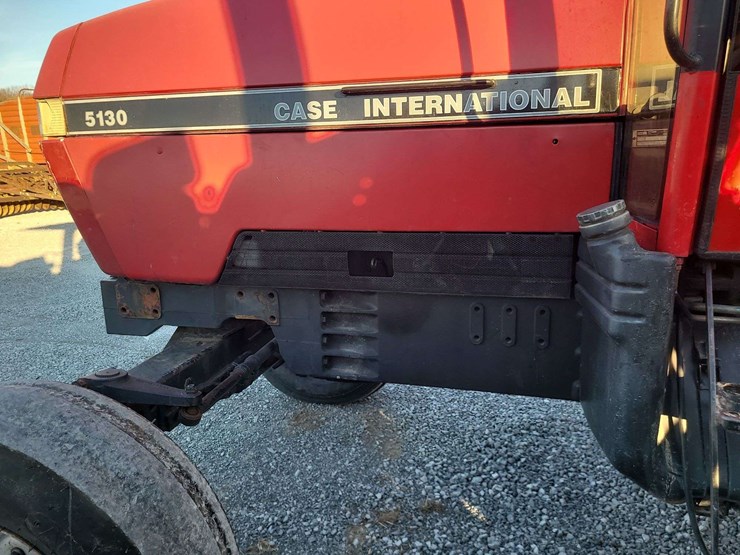 case-ih-5130-image-7