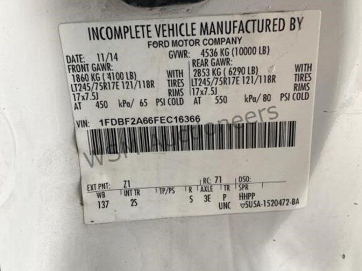 2015-ford-f250-image-16