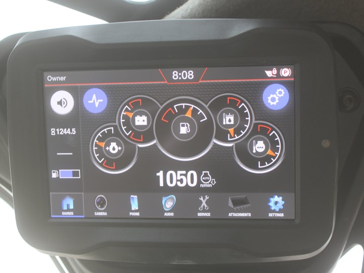 2024-bobcat-t66-image-52