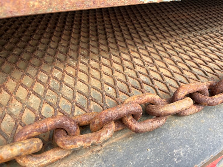 2006-landoll-2006-image-30