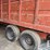 massey-14ft-gooseneck-grain-box-trailer-image-7