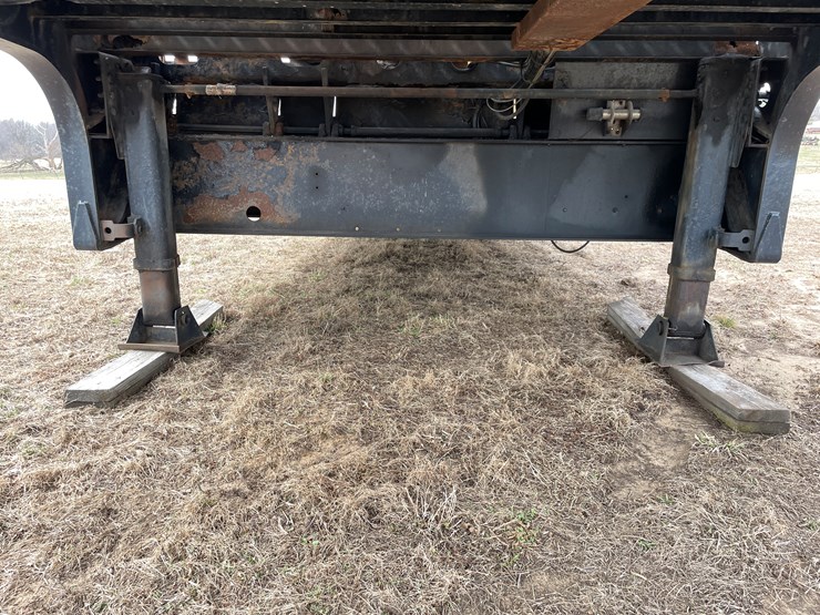 2006-landoll-2006-image-22