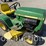 john-deere-208-image-1
