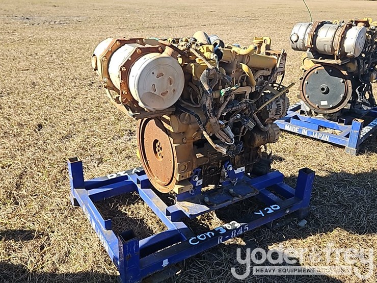 caterpillar-c3.3-image-1