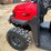 #600-•-2020-polaris-gravely-atlas-jsv-job-site-crew-cab-utv-(sells-with-bill-of-sale-only)-image-40