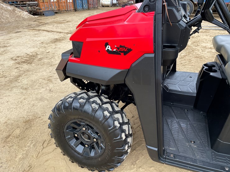 #600-•-2020-polaris-gravely-atlas-jsv-job-site-crew-cab-utv-(sells-with-bill-of-sale-only)-image-40