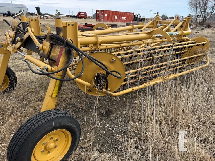 vermeer-r2300-image-8