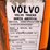 #121-•-2009-volvo-day-cab-semi-tractor-(has-wi-title)-image-87
