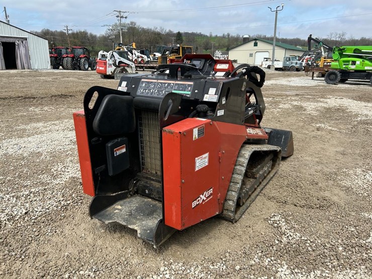 2017-morbark-950-image-4