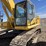 2018-komatsu-pc210-lc-11-image-2