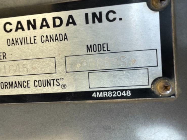 #401-•-1991-mac-rb688s-dump-truck-(has-mn-title)-image-139