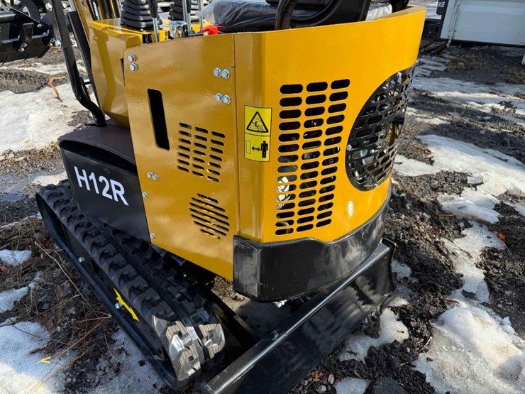 cfg-industry-h12r-image-3