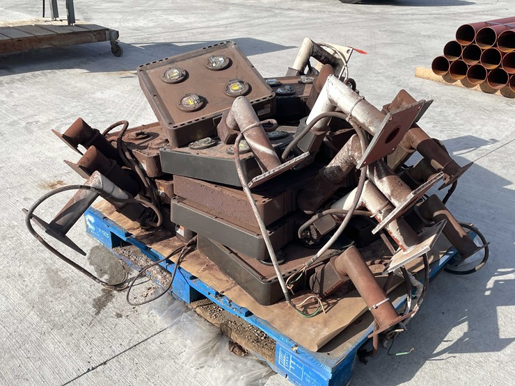 #5429-•-(16)-led-lights-image-5