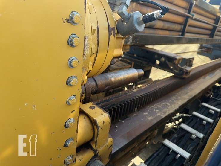 2013-vermeer-navigator-d36x50-image-11