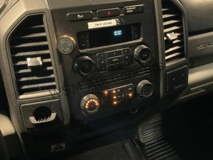 2017-ford-f250-image-18