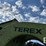 terex-ts14b-image-9