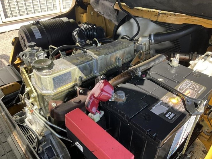 caterpillar-p6500-image-13