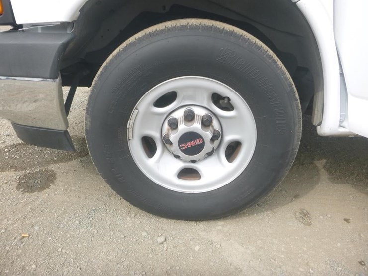 2021-gmc-3500-image-17