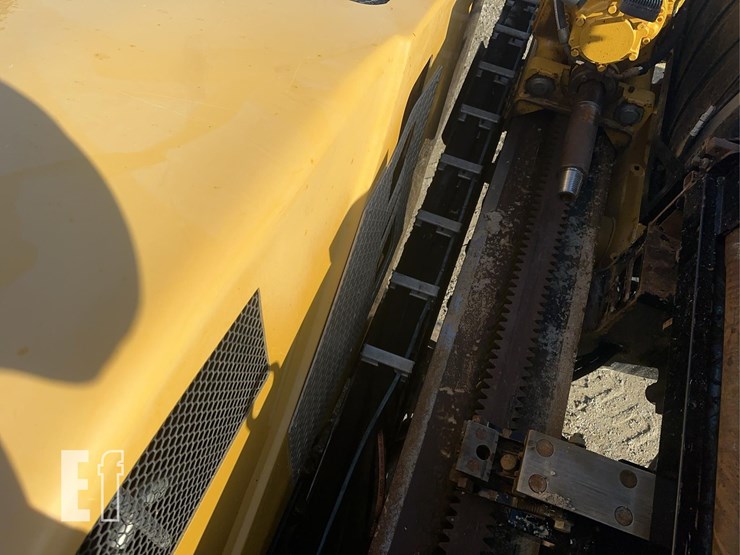 2018-vermeer-navigator-image-47