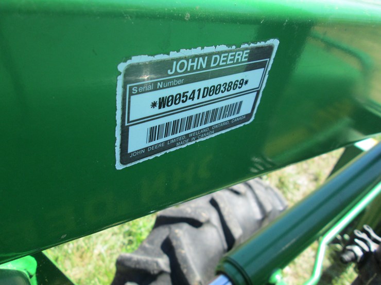john-deere-5310-image-42