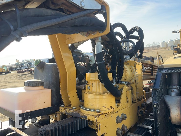 2014-vermeer-navigator-d36x50-image-10