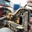 1995-caterpillar-3406-image-63