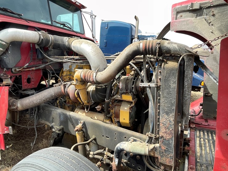 1995-caterpillar-3406-image-63