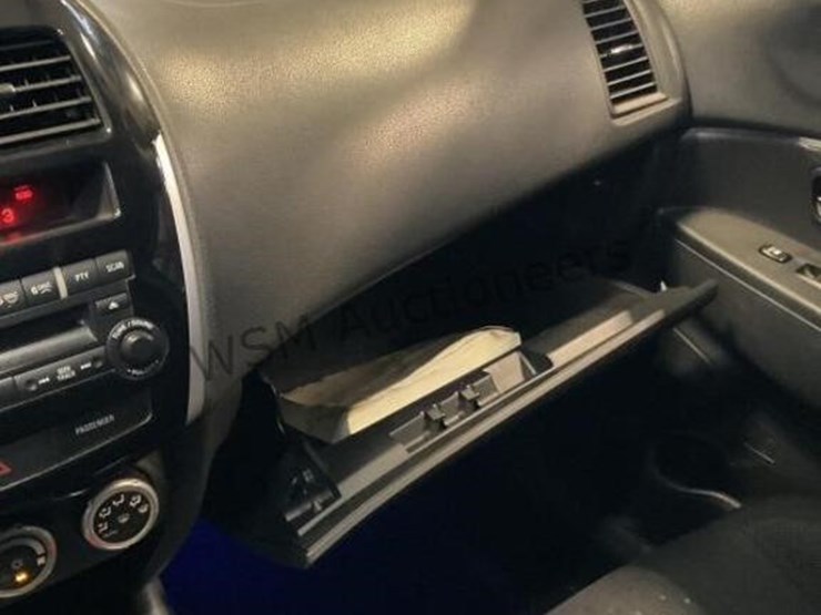 2011-mitsubishi-outlander-image-20