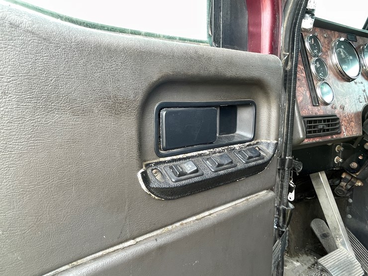 2000-international-2000-image-68