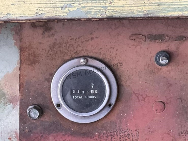 clark-rhy160d-forklift-image-20