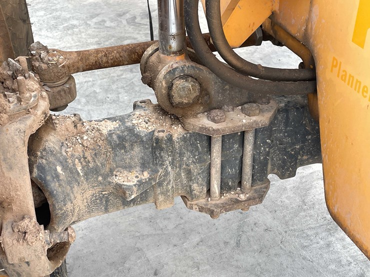 2007-mustang-642-image-21