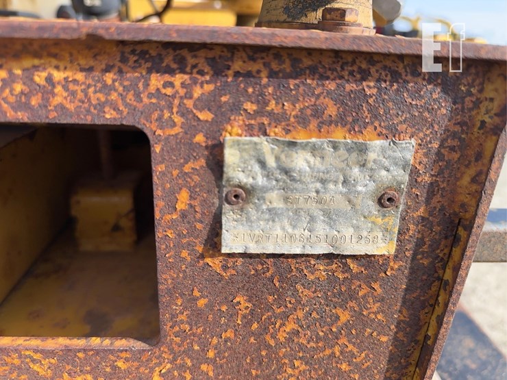 2007-vermeer-st750a-image-11