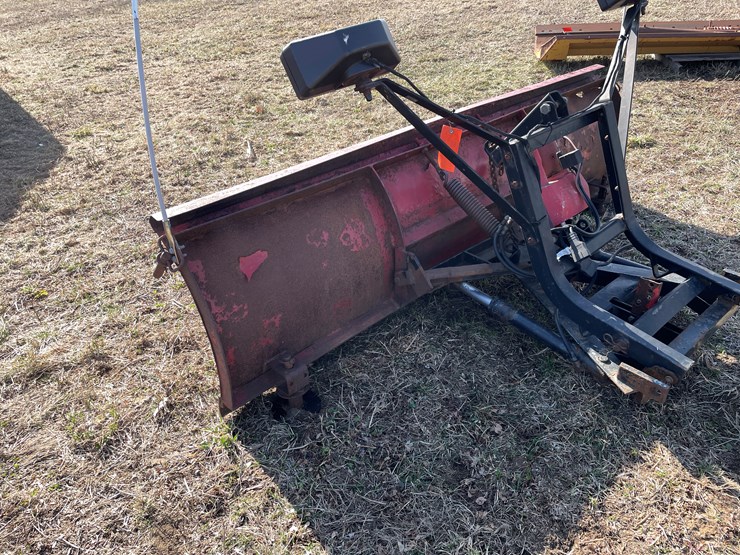 #10680-•-90"-western-snowplow-image-7