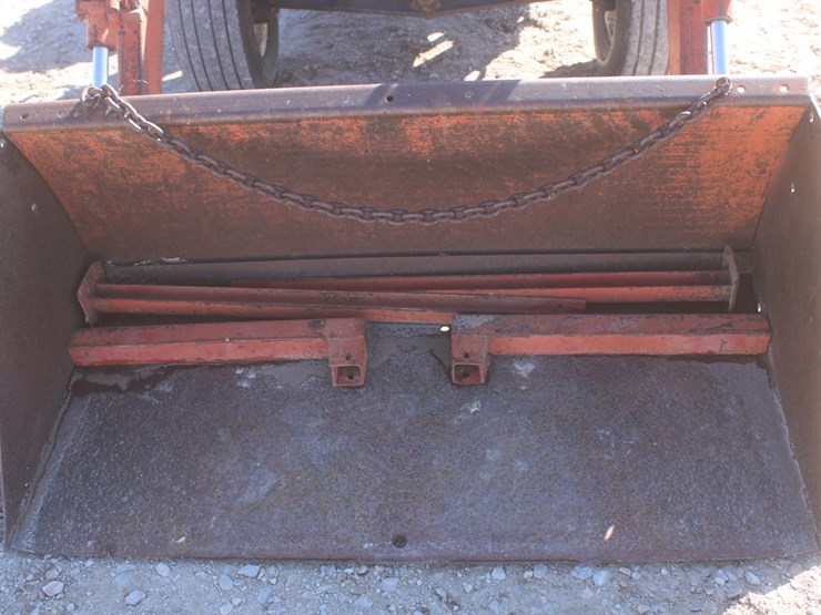 1989-case-ih-685-image-13