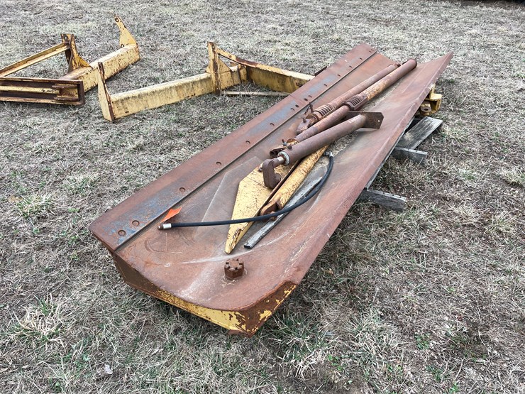 #10681-•-12'-6"-falls-wing-plow-image-7