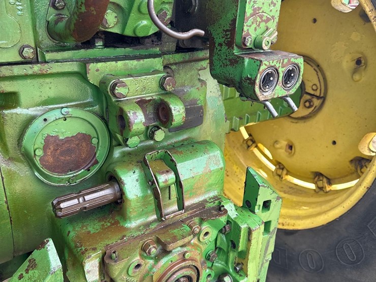 john-deere-4230-image-8