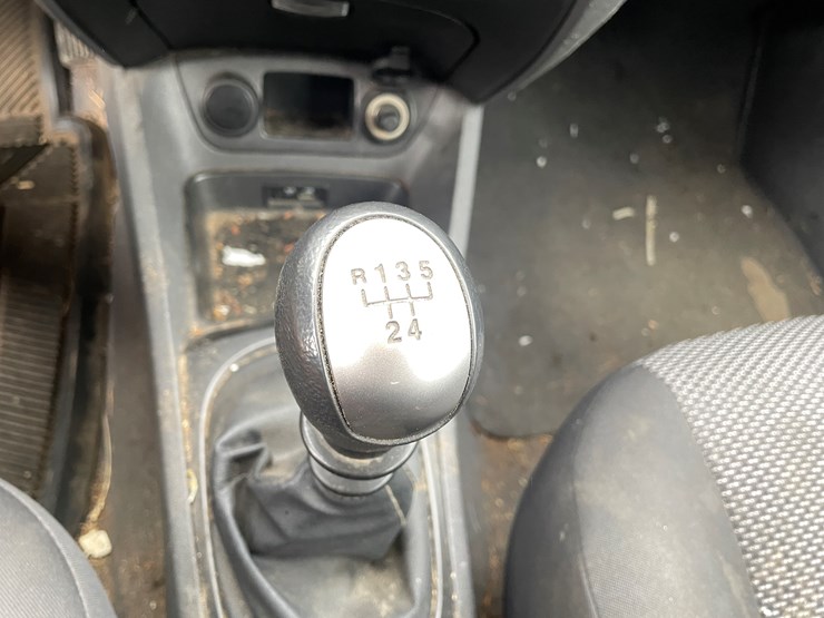 #506-•-2009-kia-rio-lx-(has-wi-title)-image-61