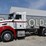 2012-peterbilt-384-image-3
