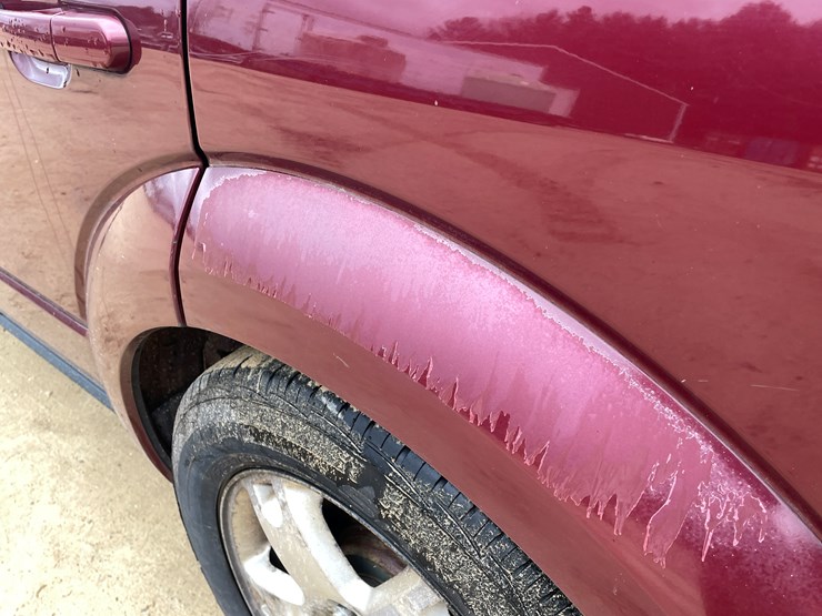 2006-ford-freestyle-image-33