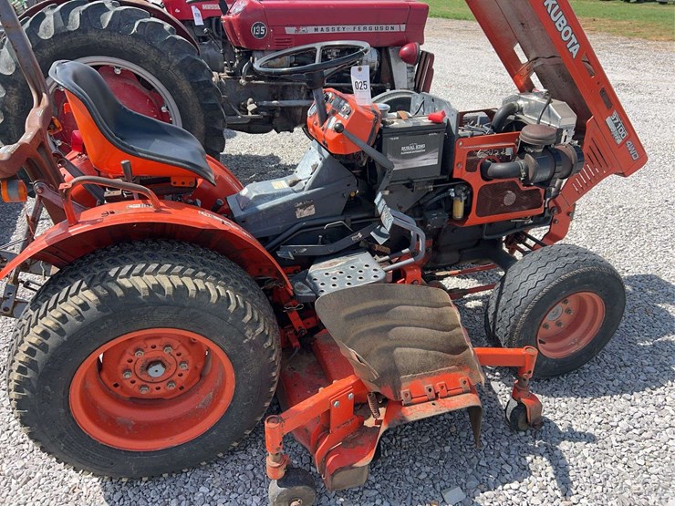 kubota-b7100-image-10