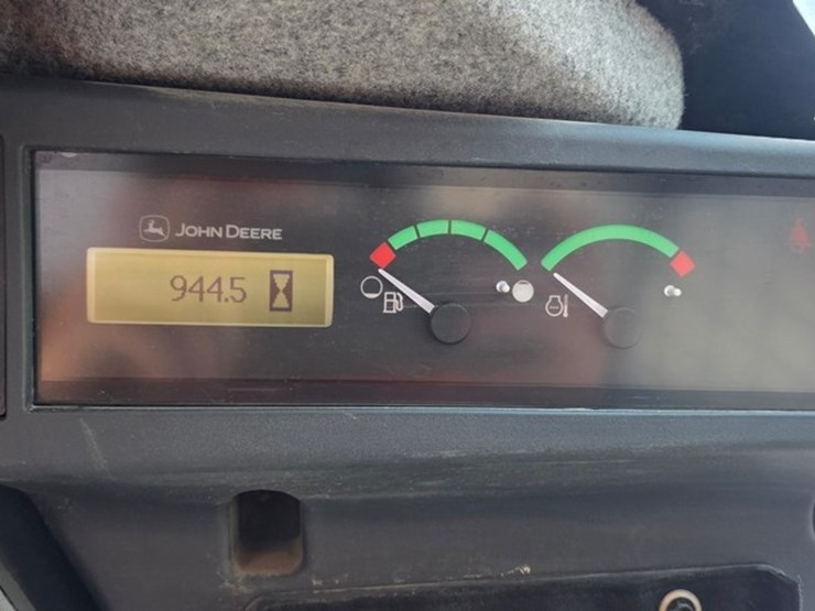 2021-deere-325g-image-59