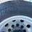 #3944-•-dual-wheel-tag-axle-image-15