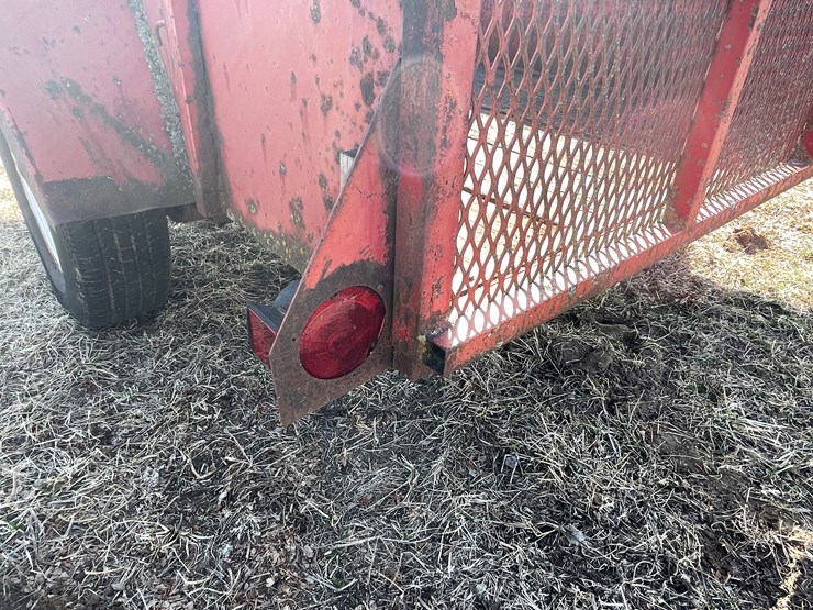 #206-•-h-&-s-utility-trailer-(no-title)-image-21